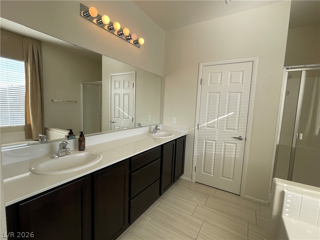 8929 Hull Bay Avenue - Photo 19
