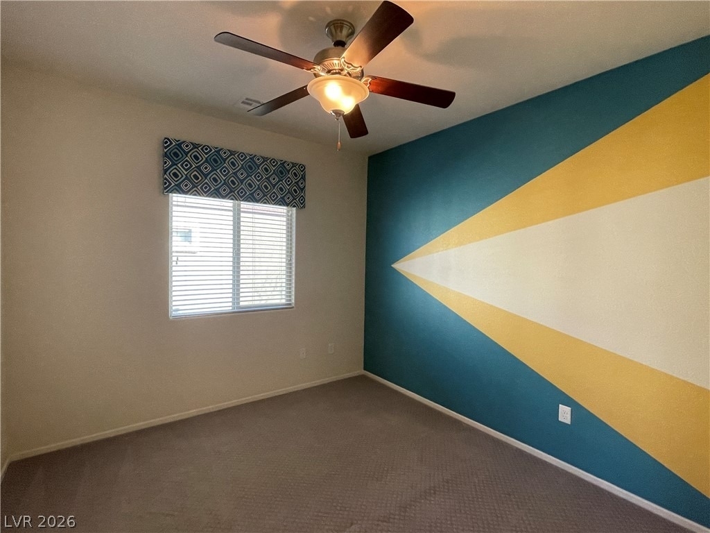 8929 Hull Bay Avenue - Photo 21