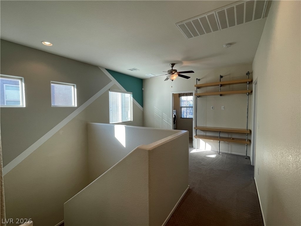 8929 Hull Bay Avenue - Photo 30