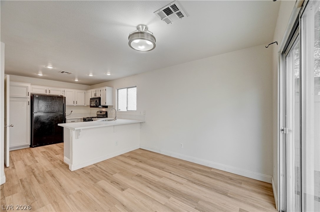 4356 Pittsfield Street - Photo 15
