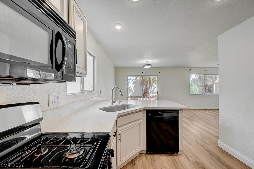 4356 Pittsfield Street - Photo 21