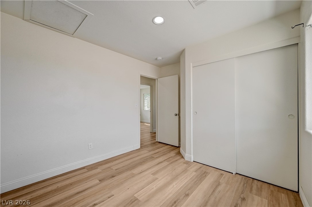 4356 Pittsfield Street - Photo 41