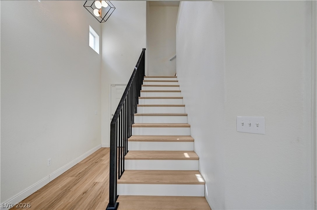 4356 Pittsfield Street - Photo 24