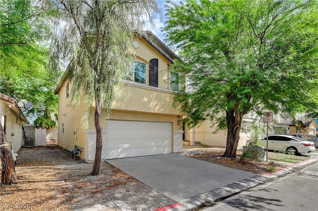 4356 Pittsfield Street - Photo 2