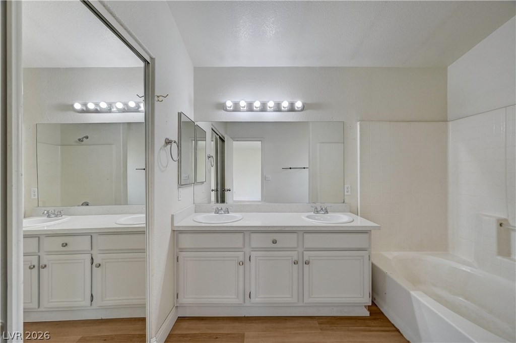 4356 Pittsfield Street - Photo 32