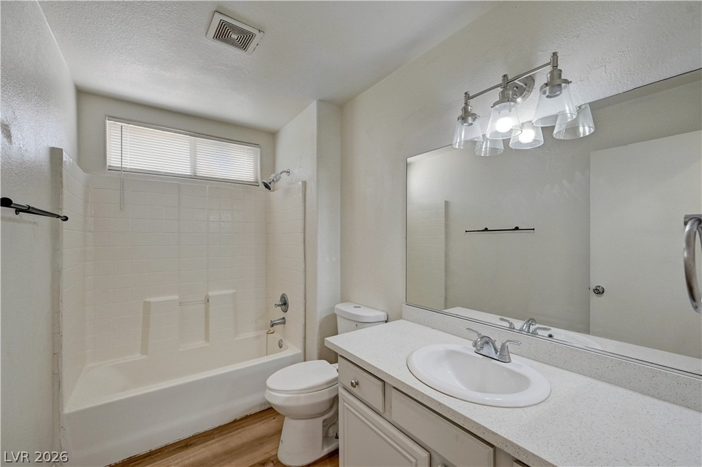 4356 Pittsfield Street - Photo 45