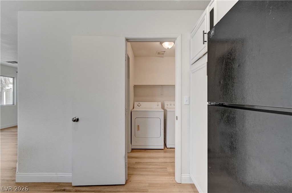 4356 Pittsfield Street - Photo 46