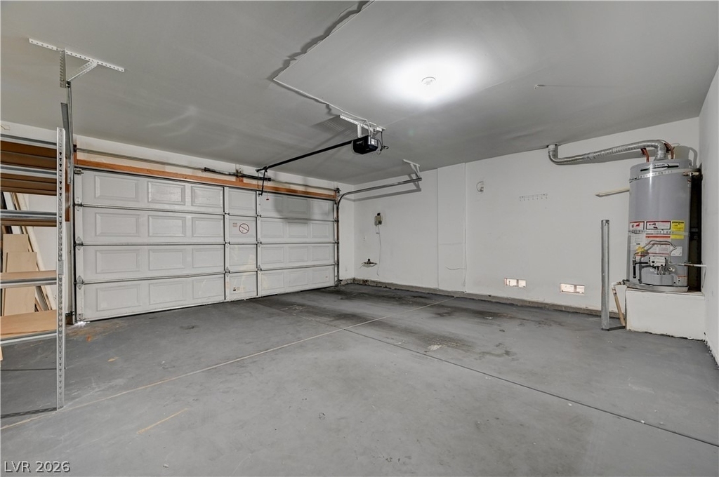 4356 Pittsfield Street - Photo 49