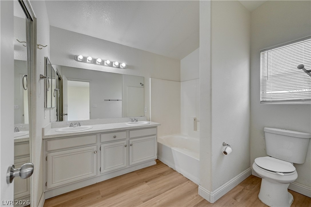 4356 Pittsfield Street - Photo 31