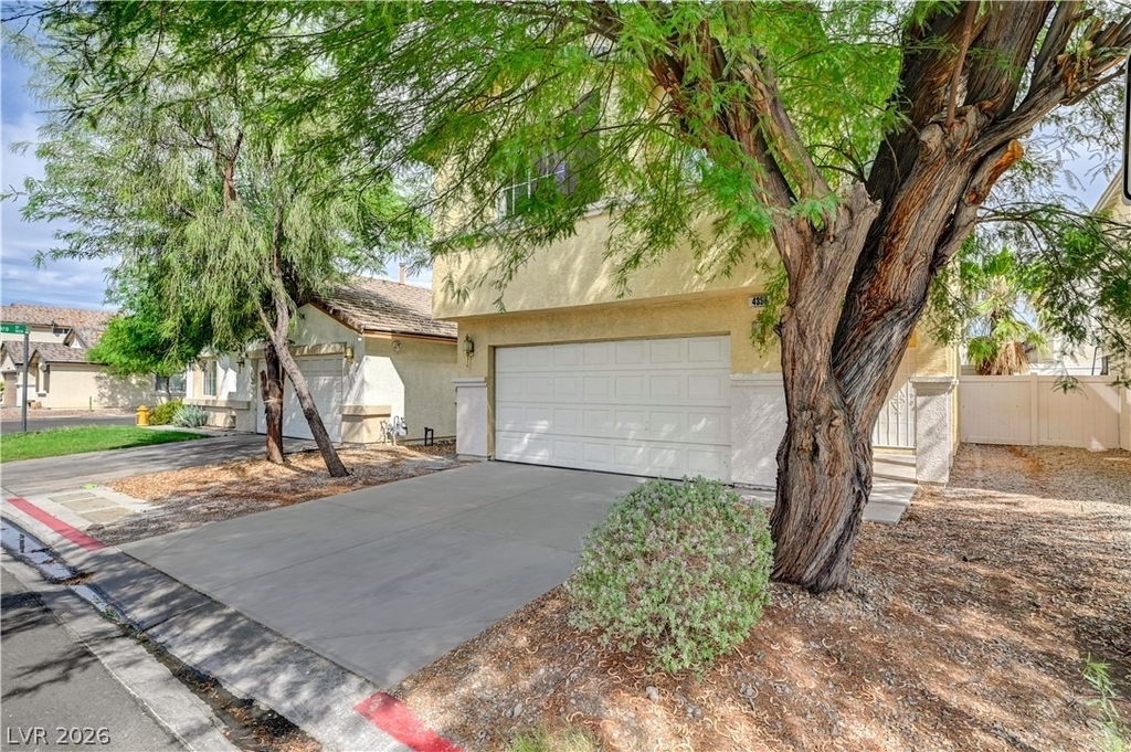 4356 Pittsfield Street - Photo 4