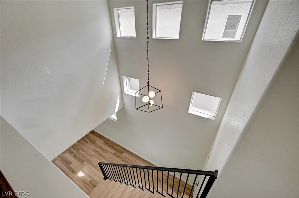 4356 Pittsfield Street - Photo 25