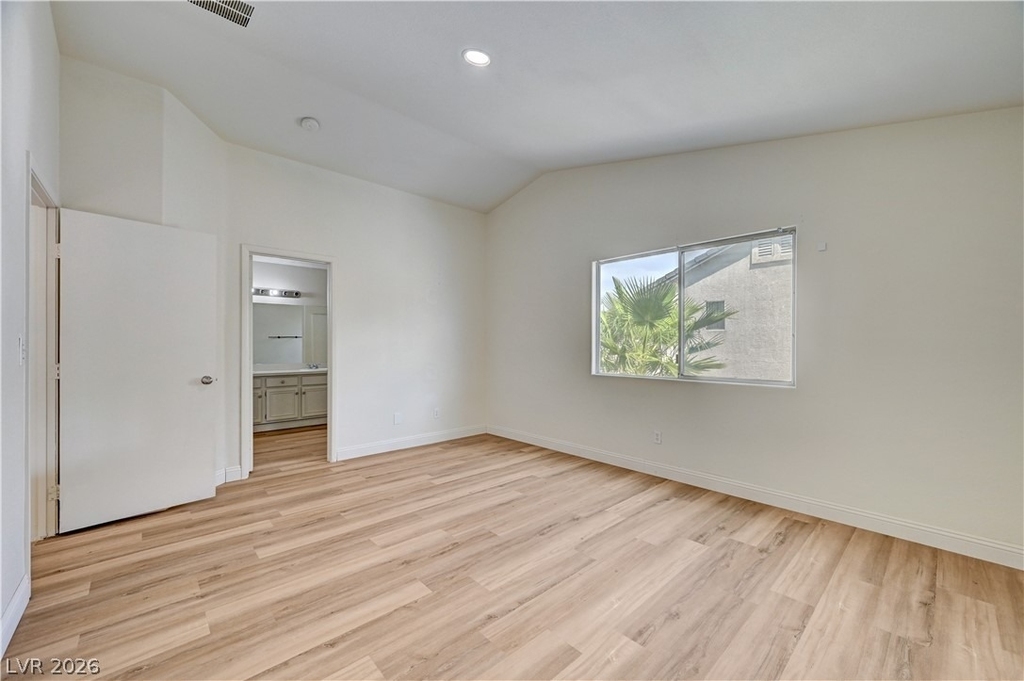 4356 Pittsfield Street - Photo 29