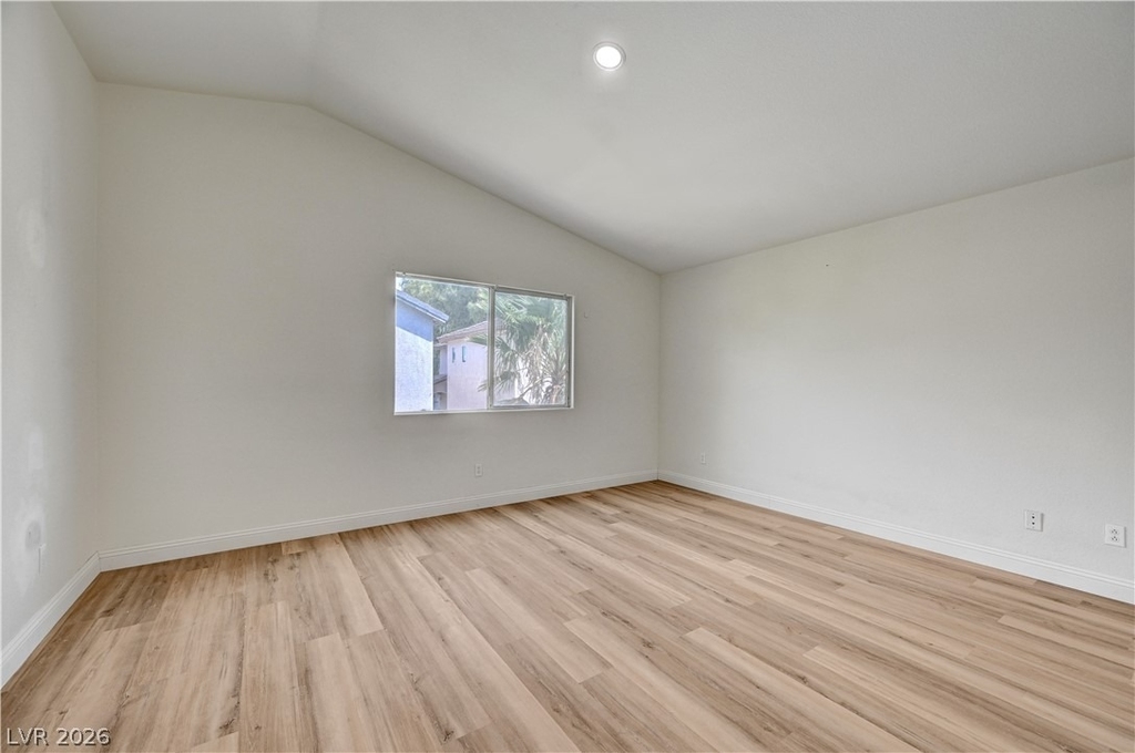 4356 Pittsfield Street - Photo 28