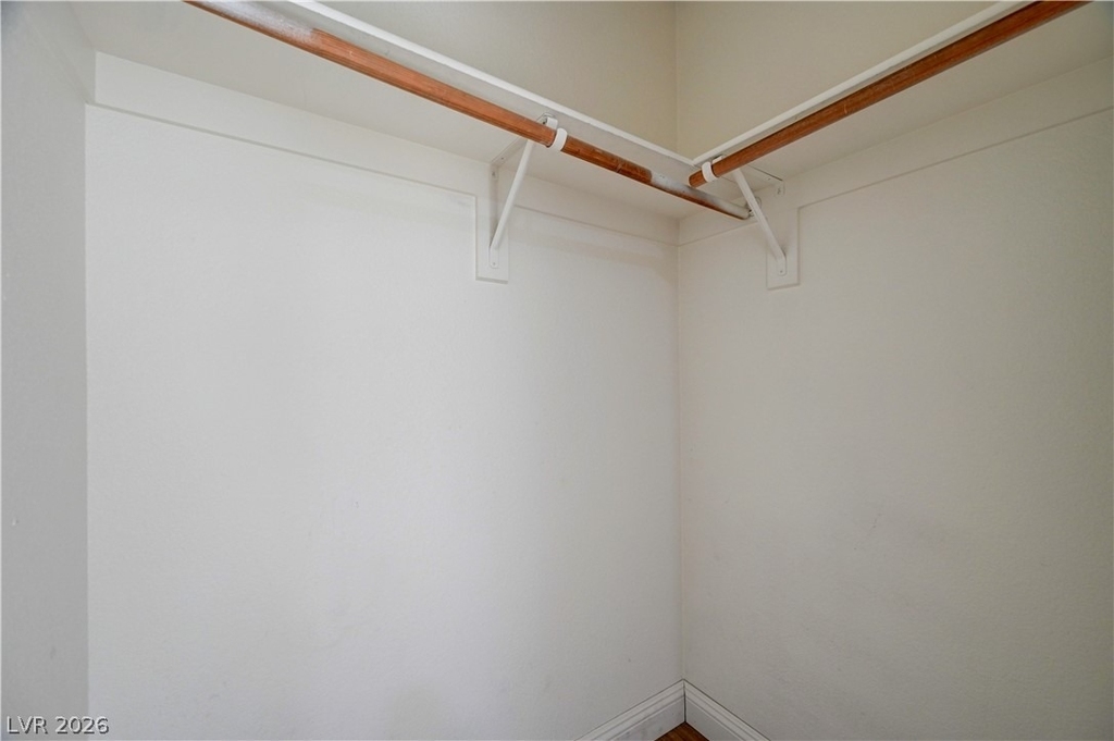 4356 Pittsfield Street - Photo 39