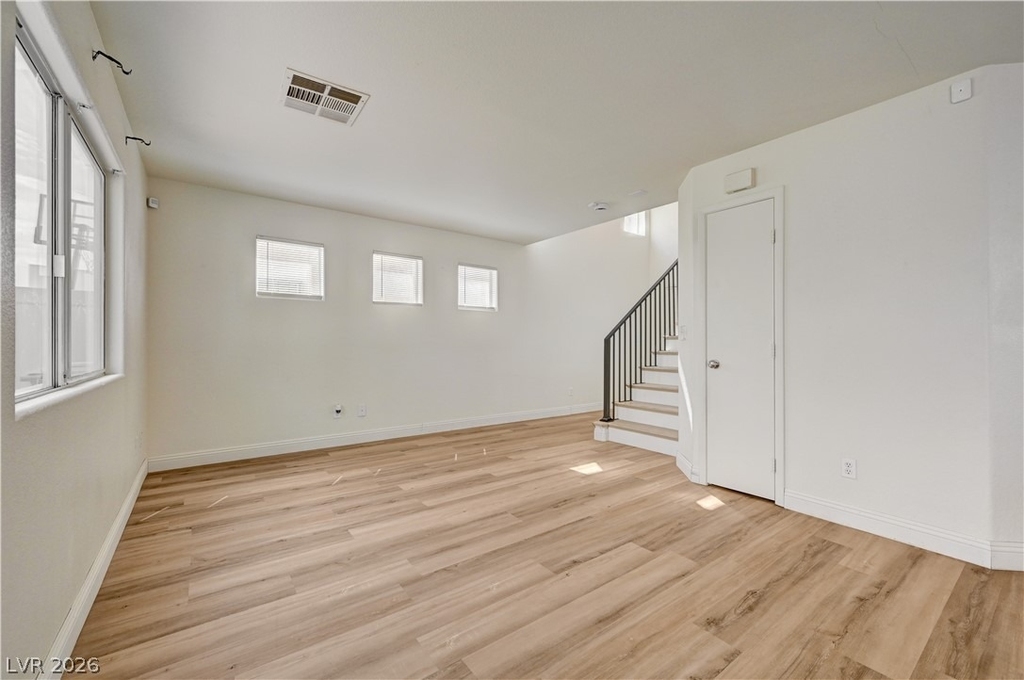 4356 Pittsfield Street - Photo 12