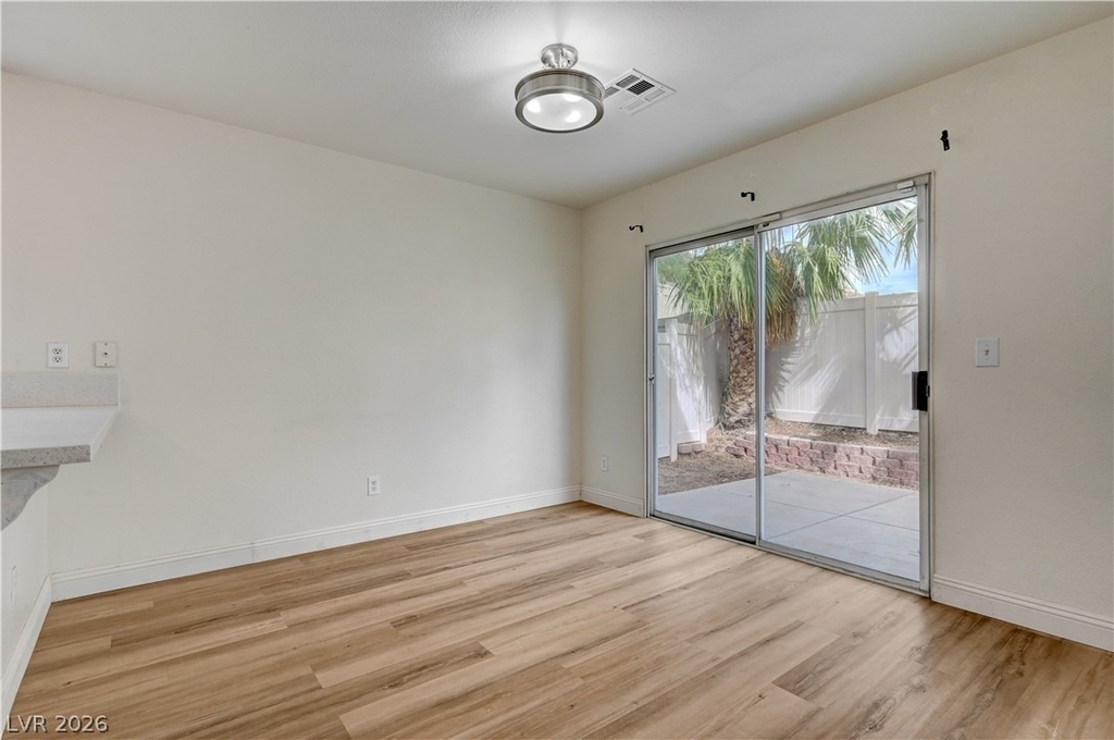 4356 Pittsfield Street - Photo 14