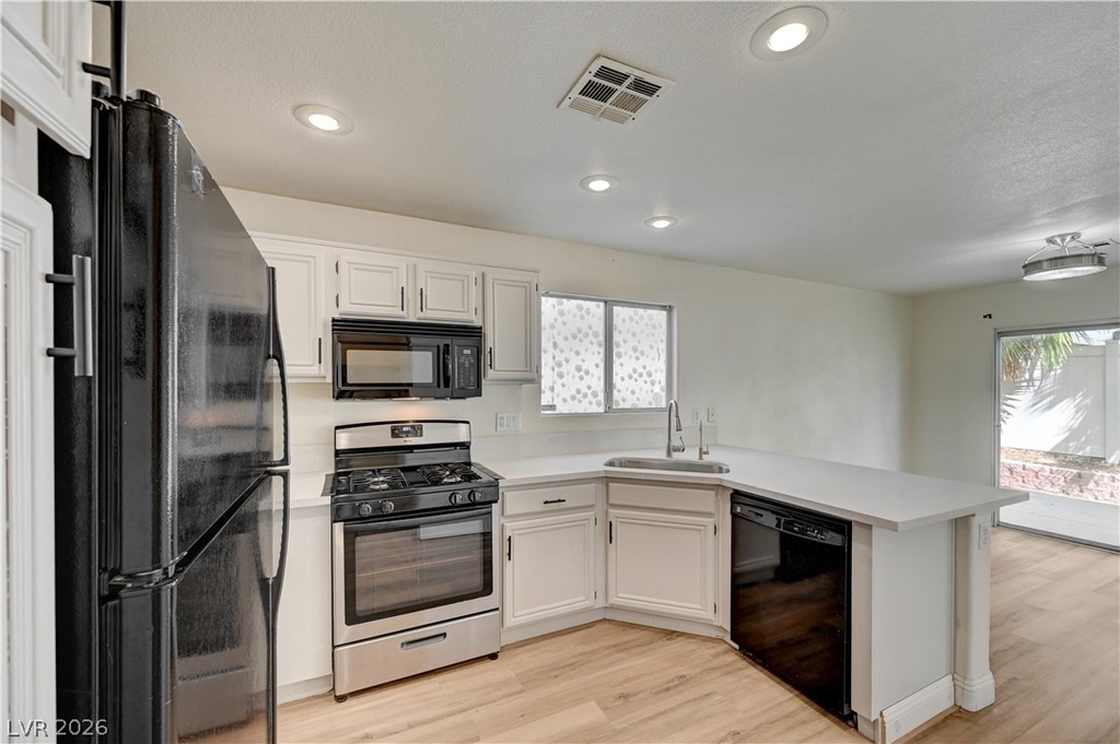 4356 Pittsfield Street - Photo 20