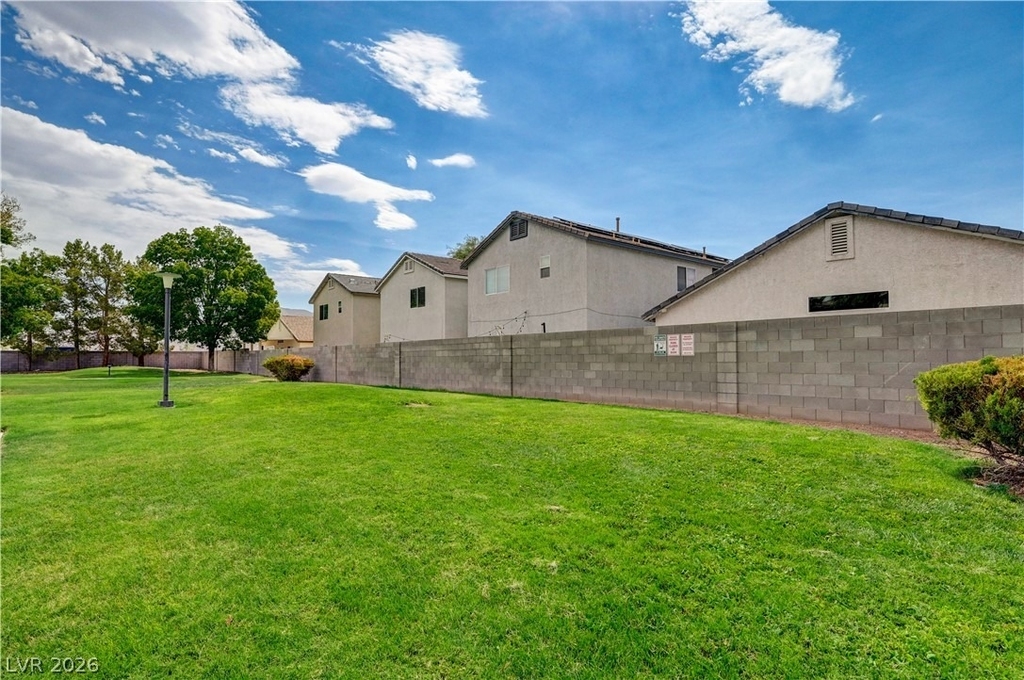 4356 Pittsfield Street - Photo 54