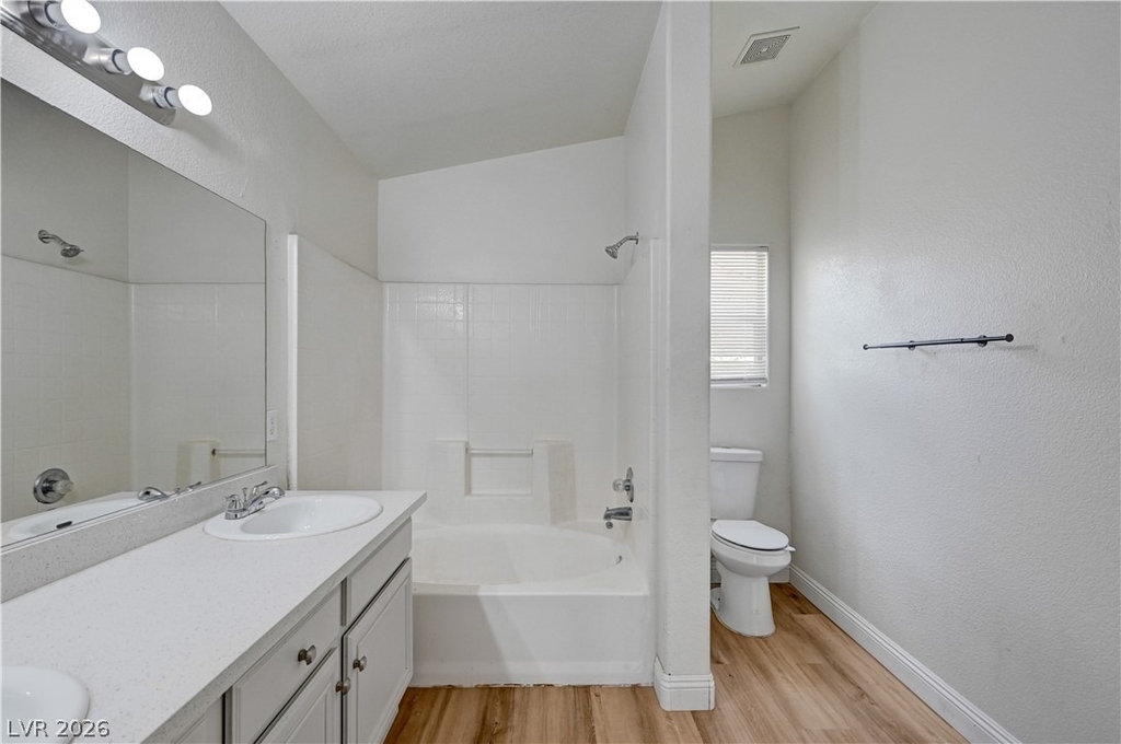 4356 Pittsfield Street - Photo 34