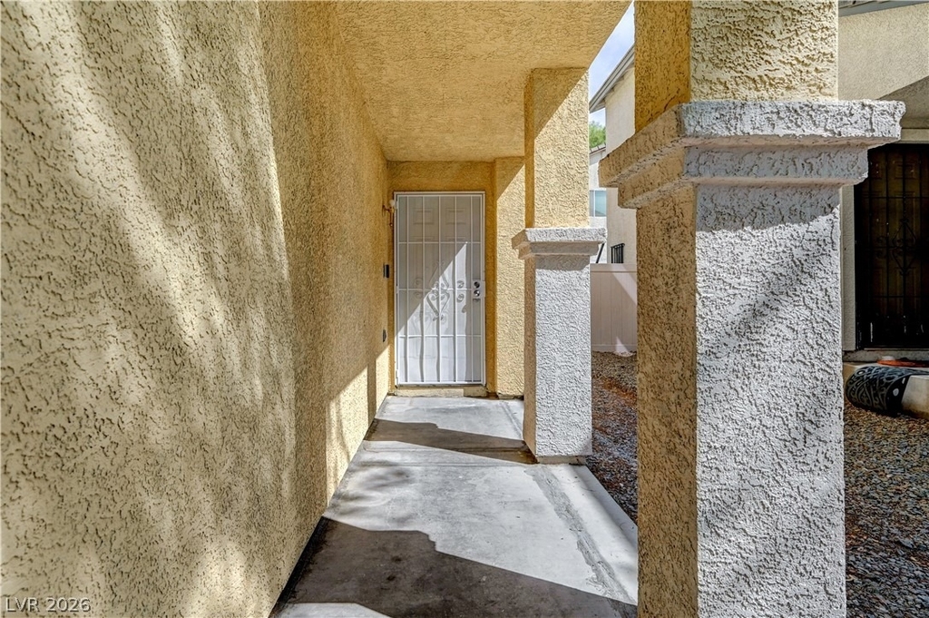 4356 Pittsfield Street - Photo 6