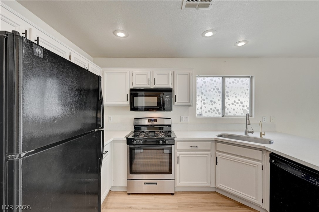 4356 Pittsfield Street - Photo 19