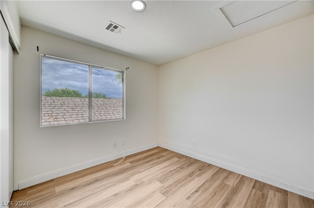 4356 Pittsfield Street - Photo 40