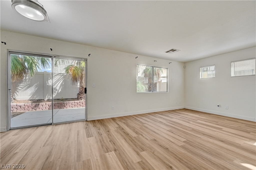 4356 Pittsfield Street - Photo 13