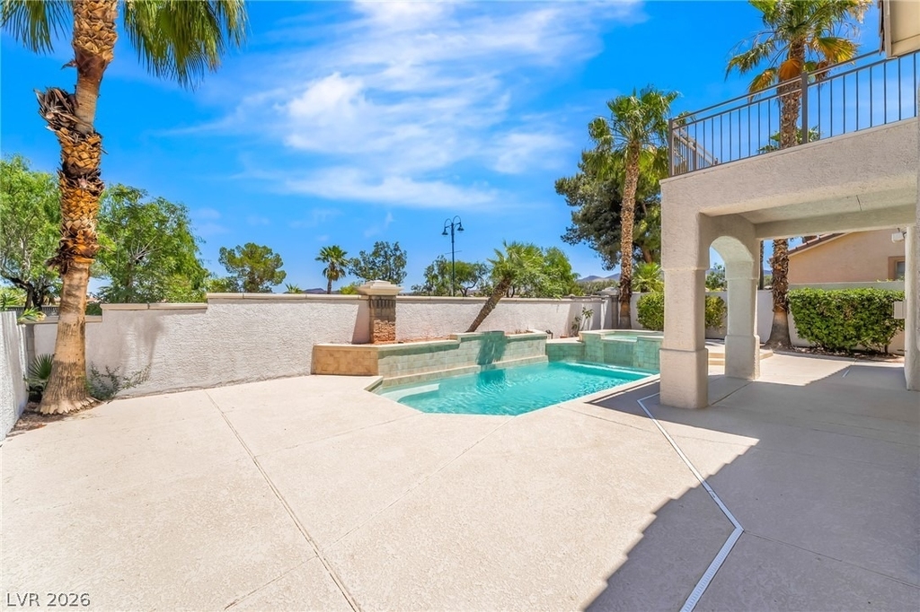 1278 Autumn Wind Way - Photo 9