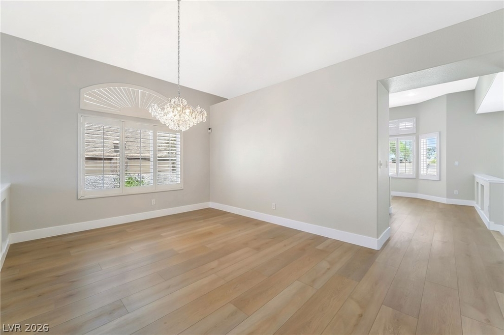 1278 Autumn Wind Way - Photo 18