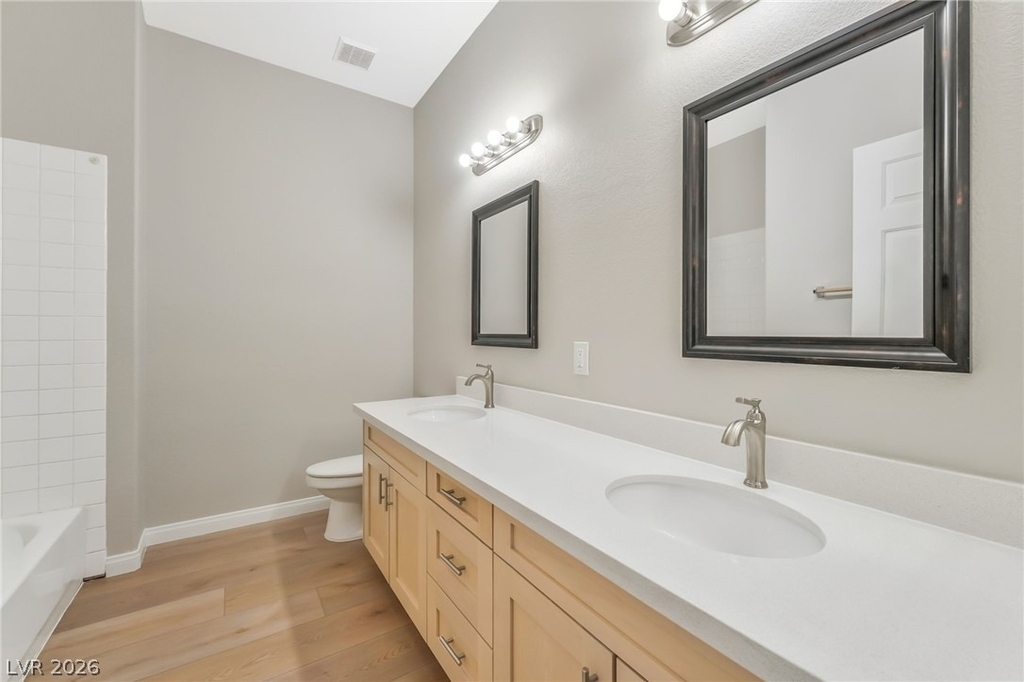 1278 Autumn Wind Way - Photo 52