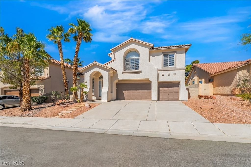 1278 Autumn Wind Way - Photo 4