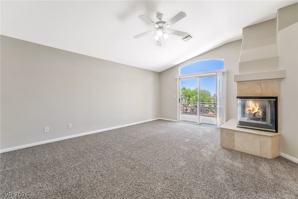 1278 Autumn Wind Way - Photo 39