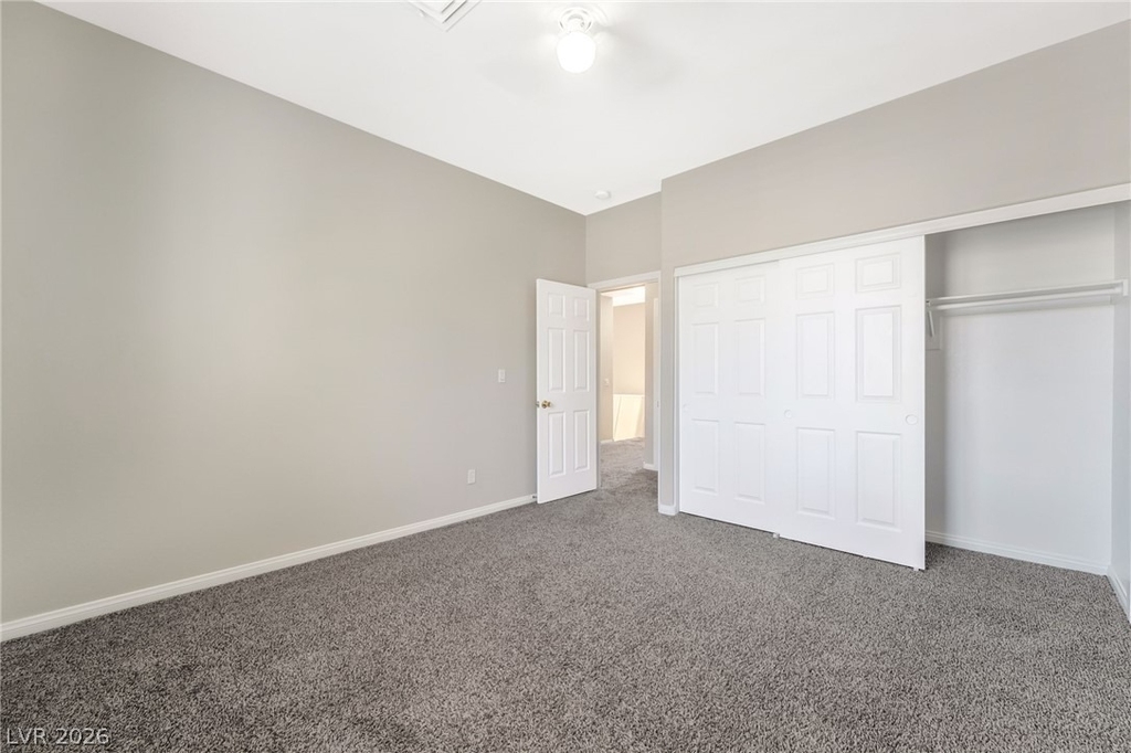 1278 Autumn Wind Way - Photo 57