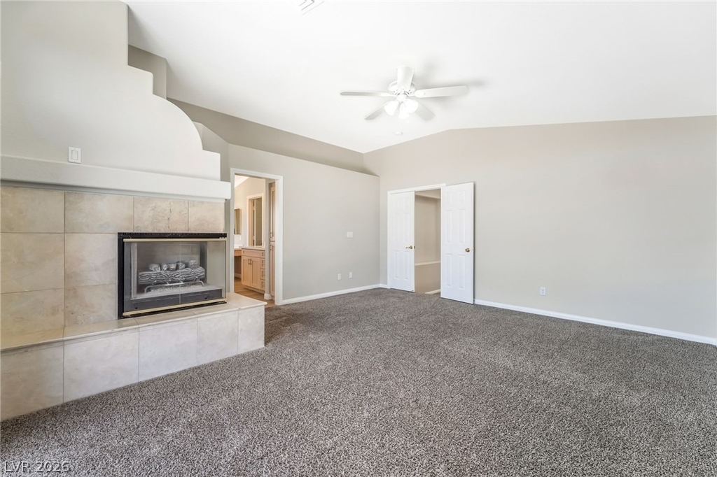 1278 Autumn Wind Way - Photo 42