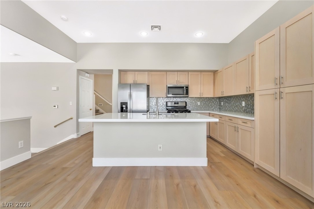 1278 Autumn Wind Way - Photo 22