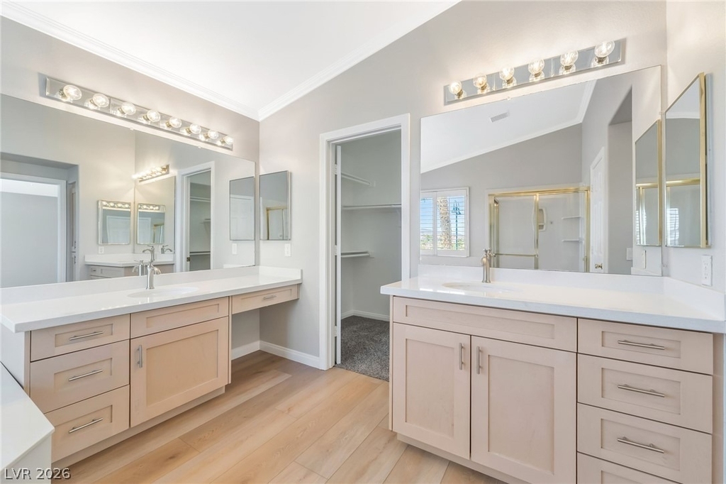 1278 Autumn Wind Way - Photo 47