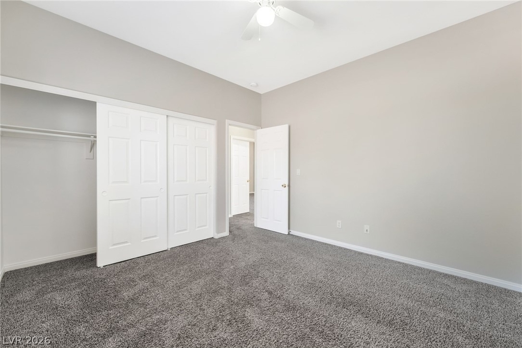 1278 Autumn Wind Way - Photo 55