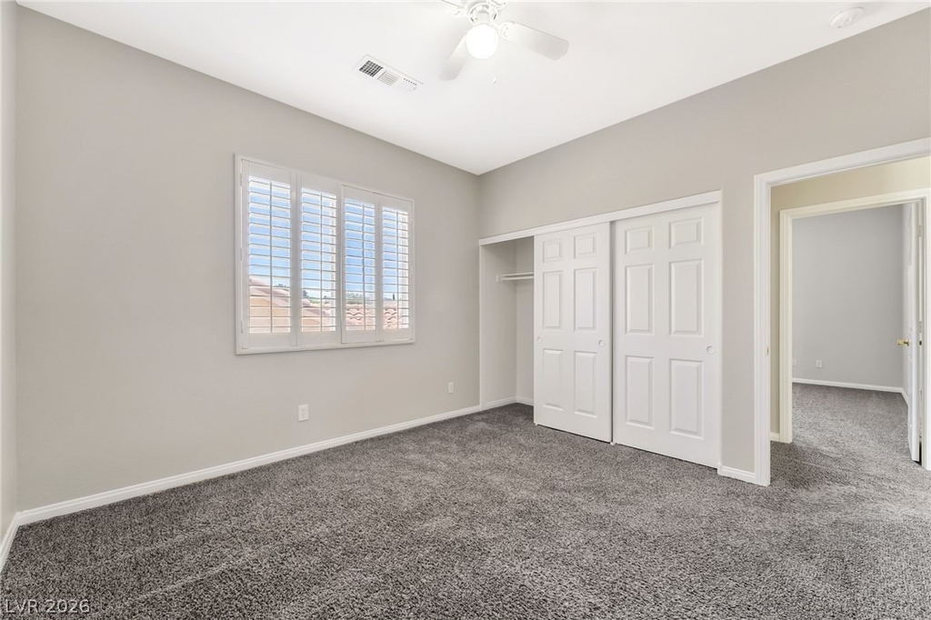 1278 Autumn Wind Way - Photo 54