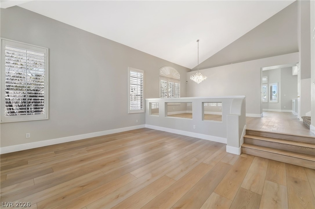 1278 Autumn Wind Way - Photo 15