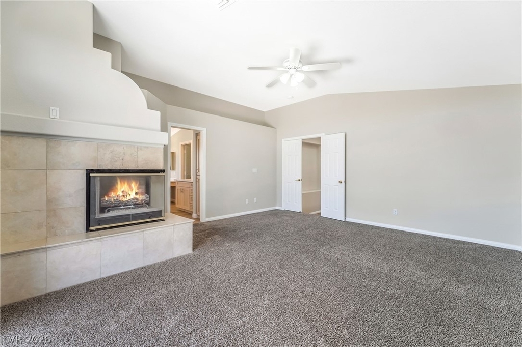 1278 Autumn Wind Way - Photo 43