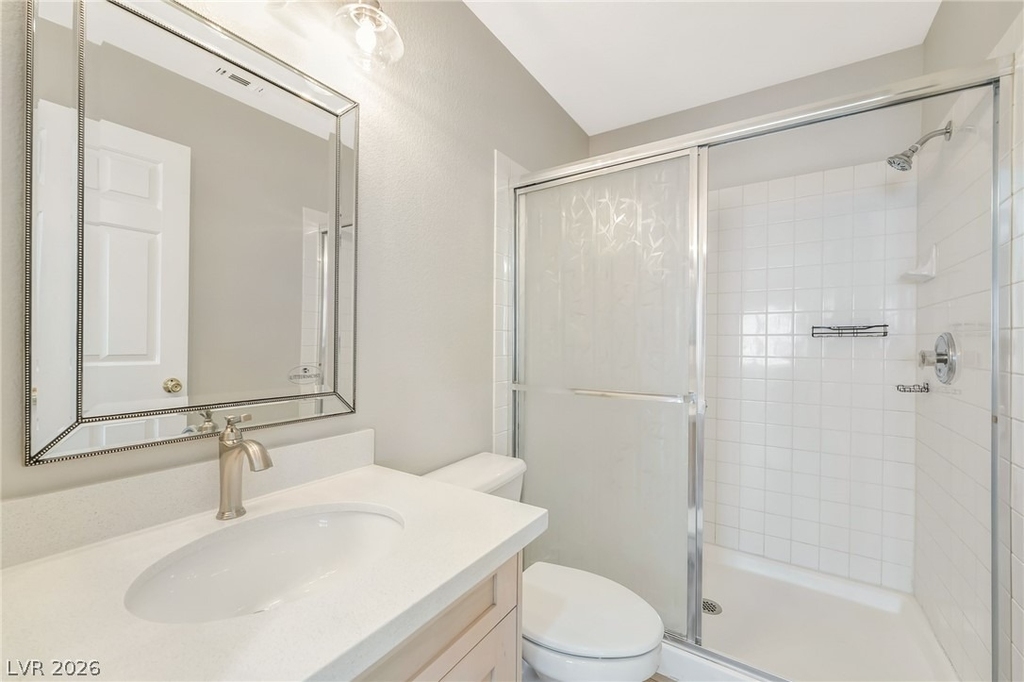 1278 Autumn Wind Way - Photo 36