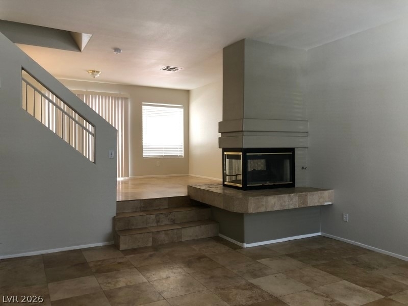 3439 Bankside Drive - Photo 2