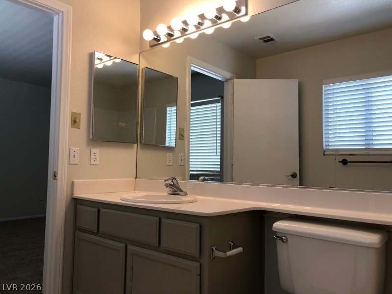 3439 Bankside Drive - Photo 27