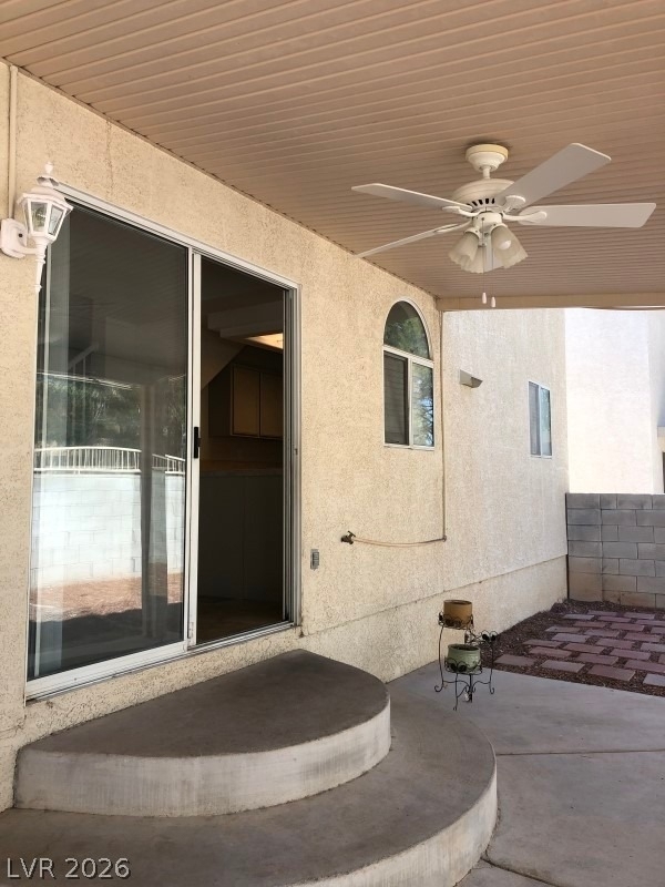 3439 Bankside Drive - Photo 14