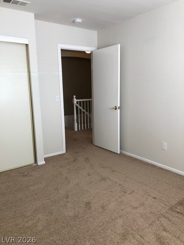 3439 Bankside Drive - Photo 17