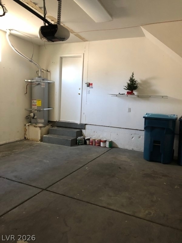 3439 Bankside Drive - Photo 30