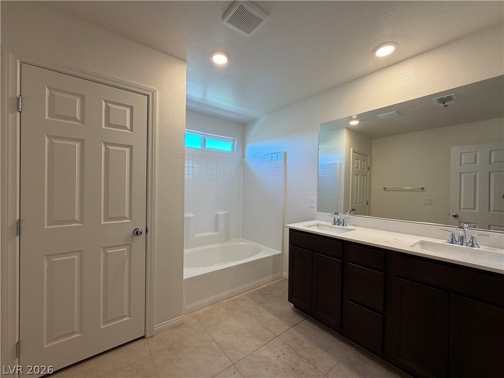 7056 Dandelion Park Avenue - Photo 9
