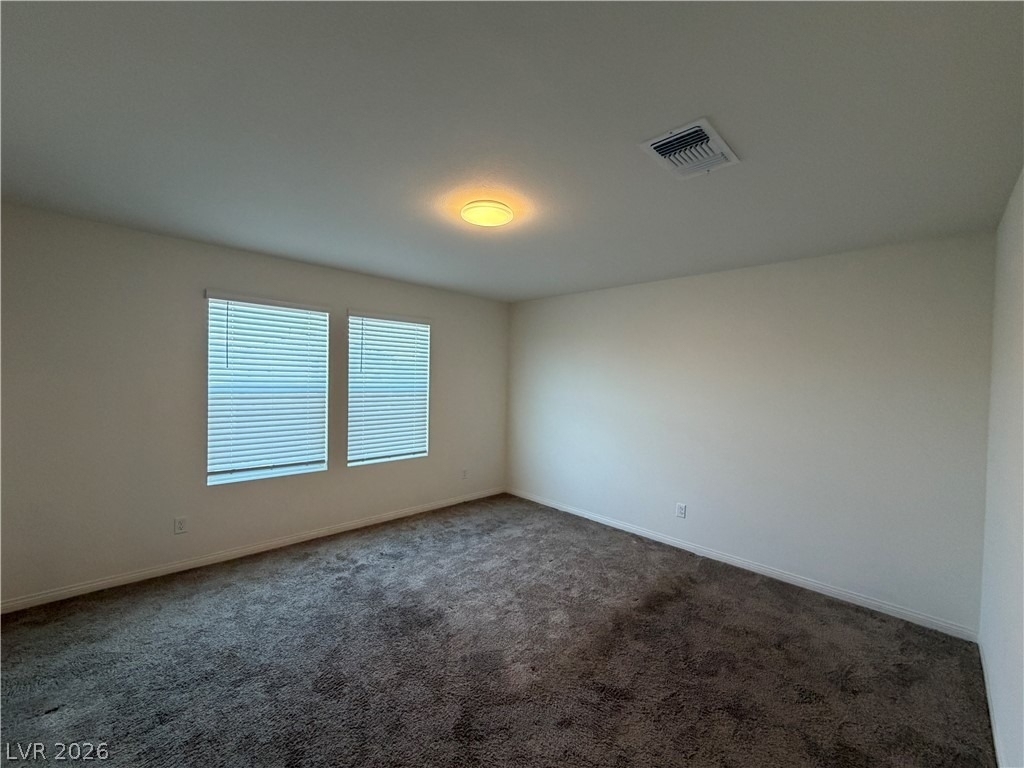 7056 Dandelion Park Avenue - Photo 14