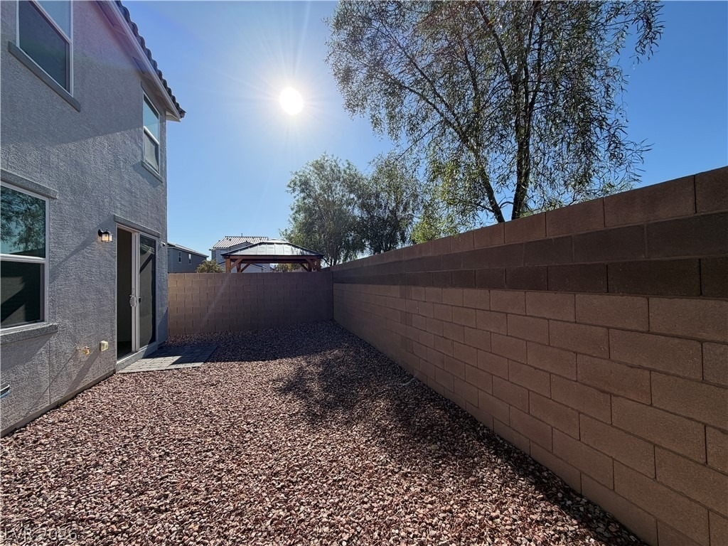 7056 Dandelion Park Avenue - Photo 16