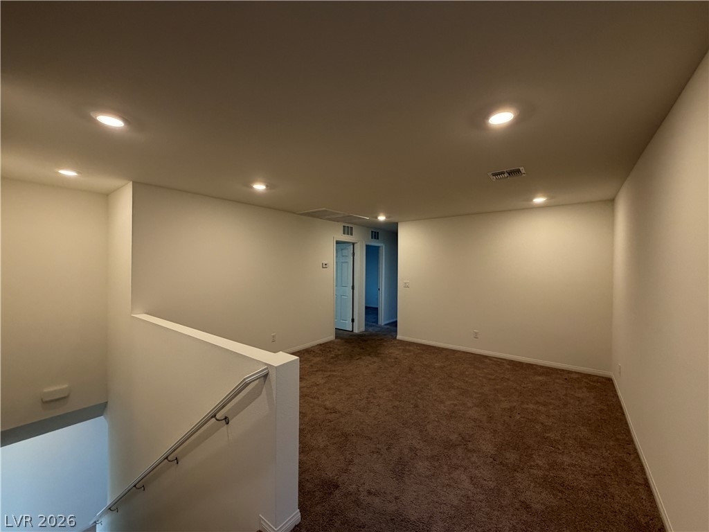 7056 Dandelion Park Avenue - Photo 7